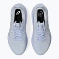 Încălțăminte de alergare pentru femei ASICS Gel-Kayano 32 blue fade/indigo fog 7