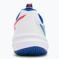 Încălțăminte de volei pentru bărbați ASICS Sky Elite FF 3 alb/albastru asics 6