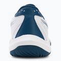 Încălțăminte de volei pentru bărbați  ASICS Gel-Rocket 12 white/mako blue 6