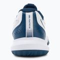 Încălțăminte de volei pentru bărbați ASICS Gel-Tactic 13 white/mako blue 6