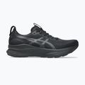 Încălțăminte de alergare pentru bărbați ASICS Gel-Kayano 32 black/graphite grey