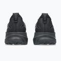Încălțăminte de alergare pentru bărbați ASICS Gel-Kayano 32 black/graphite grey 5