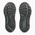 Încălțăminte de alergare pentru bărbați ASICS Gel-Kayano 32 black/graphite grey 6