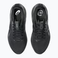 Încălțăminte de alergare pentru bărbați ASICS Gel-Kayano 32 black/graphite grey 7