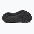 Încălțăminte de alergare pentru bărbați ASICS Gel-Kayano 32 black/graphite grey 4