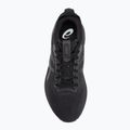 Încălțăminte de alergare pentru bărbați ASICS Gel-Kayano 32 black/graphite grey 5
