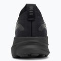 Încălțăminte de alergare pentru bărbați ASICS Gel-Kayano 32 black/graphite grey 6