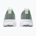 Încălțăminte de alergare pentru femei ASICS Gel-Kayano 32 monument blue/whisper green 5