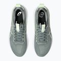 Încălțăminte de alergare pentru femei ASICS Gel-Kayano 32 monument blue/whisper green 7