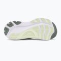 Încălțăminte de alergare pentru femei ASICS Gel-Kayano 32 monument blue/whisper green 4
