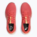 Încălțăminte de alergare pentru femei  ASICS Gel-Excite 11 dark pink clay/orange glow 6