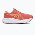Încălțăminte de alergare pentru femei  ASICS Gel-Excite 11 dark pink clay/orange glow 2