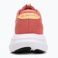 Încălțăminte de alergare pentru femei  ASICS Gel-Excite 11 dark pink clay/orange glow 6