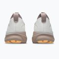 Încălțăminte de alergare pentru femei ASICS Gel-Kayano 32 white/orange glow 5