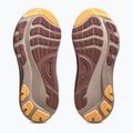 Încălțăminte de alergare pentru femei ASICS Gel-Kayano 32 white/orange glow 6