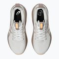 Încălțăminte de alergare pentru femei ASICS Gel-Kayano 32 white/orange glow 7