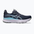 Încălțăminte de alergare pentru femei ASICS Gel-Kayano 32 midnight/stillwater