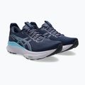 Încălțăminte de alergare pentru femei ASICS Gel-Kayano 32 midnight/stillwater 3