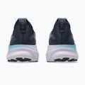 Încălțăminte de alergare pentru femei ASICS Gel-Kayano 32 midnight/stillwater 5