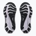 Încălțăminte de alergare pentru femei ASICS Gel-Kayano 32 midnight/stillwater 6