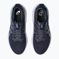 Încălțăminte de alergare pentru femei ASICS Gel-Kayano 32 midnight/stillwater 7