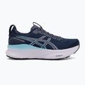 Încălțăminte de alergare pentru femei ASICS Gel-Kayano 32 midnight/stillwater 2