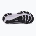 Încălțăminte de alergare pentru femei ASICS Gel-Kayano 32 midnight/stillwater 4