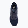 Încălțăminte de alergare pentru femei ASICS Gel-Kayano 32 midnight/stillwater 5