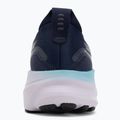 Încălțăminte de alergare pentru femei ASICS Gel-Kayano 32 midnight/stillwater 6