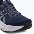Încălțăminte de alergare pentru femei ASICS Gel-Kayano 32 midnight/stillwater 7