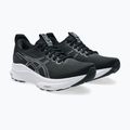 Încălțăminte de alergare pentru femei ASICS Gel-Kayano 32 black/white 10