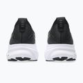 Încălțăminte de alergare pentru femei ASICS Gel-Kayano 32 black/white 12