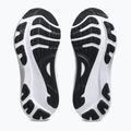 Încălțăminte de alergare pentru femei ASICS Gel-Kayano 32 black/white 13