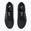 Încălțăminte de alergare pentru femei ASICS Gel-Kayano 32 black/white 14