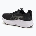 Încălțăminte de alergare pentru femei ASICS Gel-Kayano 32 black/white 3