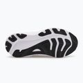 Încălțăminte de alergare pentru femei ASICS Gel-Kayano 32 black/white 4