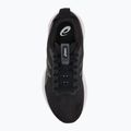 Încălțăminte de alergare pentru femei ASICS Gel-Kayano 32 black/white 5