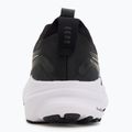Încălțăminte de alergare pentru femei ASICS Gel-Kayano 32 black/white 6