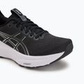 Încălțăminte de alergare pentru femei ASICS Gel-Kayano 32 black/white 7