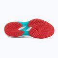 Pantofi de volei pentru femei ASICS Sky Elite FF 3 alb/sticlă de mare 4