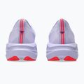 Încălțăminte de alergare pentru femei  ASICS Novablast 5 Tokyo vapor/edo purple 5