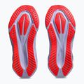 Încălțăminte de alergare pentru femei  ASICS Novablast 5 Tokyo vapor/edo purple 6