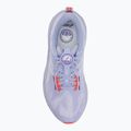 Încălțăminte de alergare pentru femei  ASICS Novablast 5 Tokyo vapor/edo purple 5