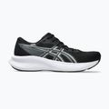Încălțăminte de alergare pentru femei  ASICS Patriot 14 black/gravel