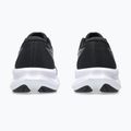 Încălțăminte de alergare pentru femei  ASICS Patriot 14 black/gravel 5