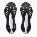 Încălțăminte de alergare pentru femei  ASICS Patriot 14 black/gravel 7