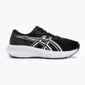 Încălțăminte de alergare pentru femei  ASICS Patriot 14 black/gravel 2