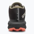 Încălțăminte de alergare pentru femei ASICS Gel-Trabuco MT GTX vanilla/mantle green 6