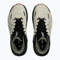 Încălțăminte de alergare pentru femei ASICS Gel-Trabuco MT GTX vanilla/mantle green 13