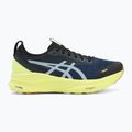 Încălțăminte de alergare pentru bărbați ASICS Gel-Kayano 32 Lite-Show lite-show/citron 2